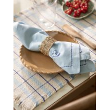 Summer table_Sostrene Grene_Available from 19 June 2025 (3).jpg